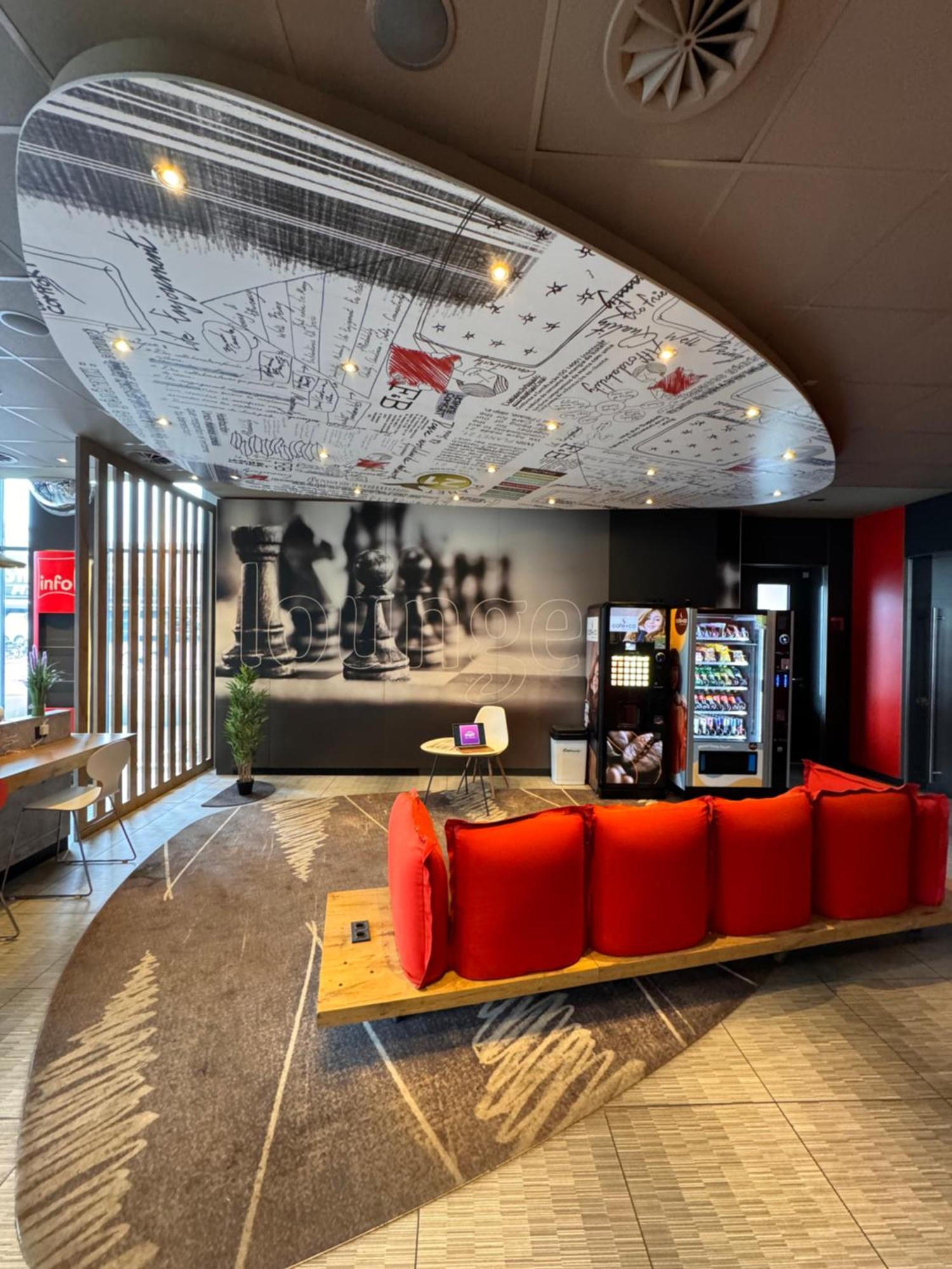 Best In Hosting Graz - Self Check In酒店 外观 照片